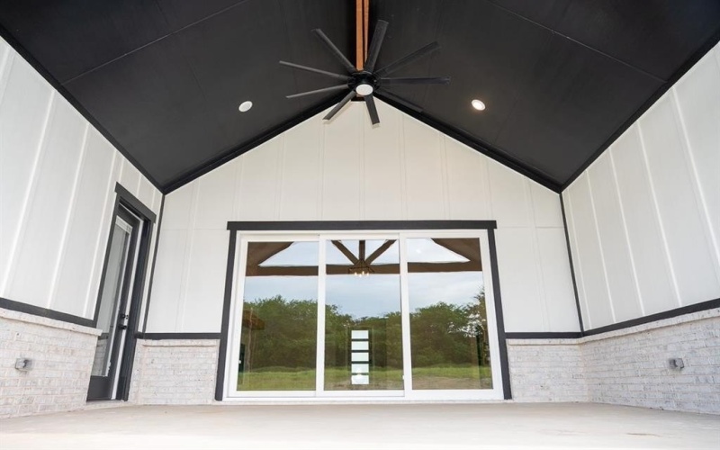 3016 Congress Lane, Anna, TX 75409, 4 Bedrooms Bedrooms, ,3 BathroomsBathrooms,Residential,For Sale,3016 Congress Lane,20946055
