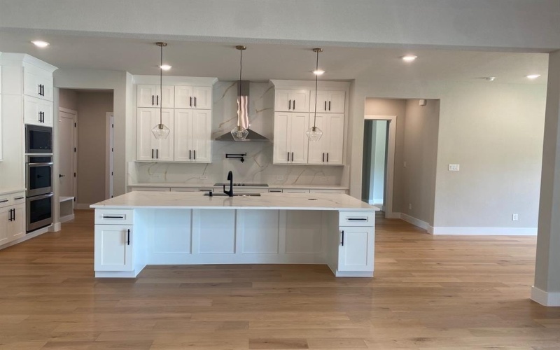 3016 Congress Lane, Anna, TX 75409, 4 Bedrooms Bedrooms, ,3 BathroomsBathrooms,Residential,For Sale,3016 Congress Lane,20946055