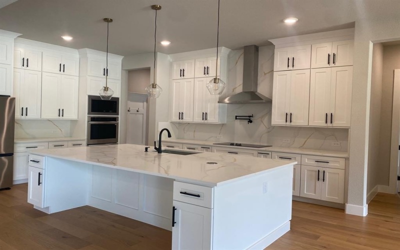 3016 Congress Lane, Anna, TX 75409, 4 Bedrooms Bedrooms, ,3 BathroomsBathrooms,Residential,For Sale,3016 Congress Lane,20946055