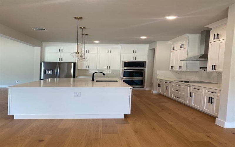 3016 Congress Lane, Anna, TX 75409, 4 Bedrooms Bedrooms, ,3 BathroomsBathrooms,Residential,For Sale,3016 Congress Lane,20946055