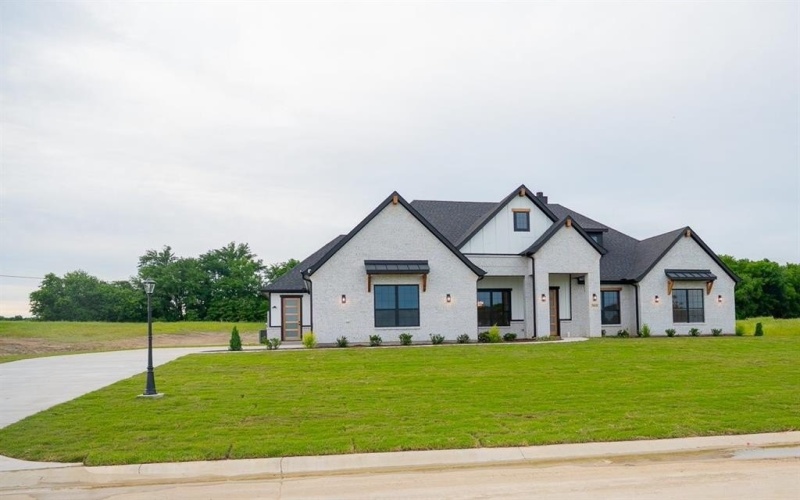 3016 Congress Lane, Anna, TX 75409, 4 Bedrooms Bedrooms, ,3 BathroomsBathrooms,Residential,For Sale,3016 Congress Lane,20946055