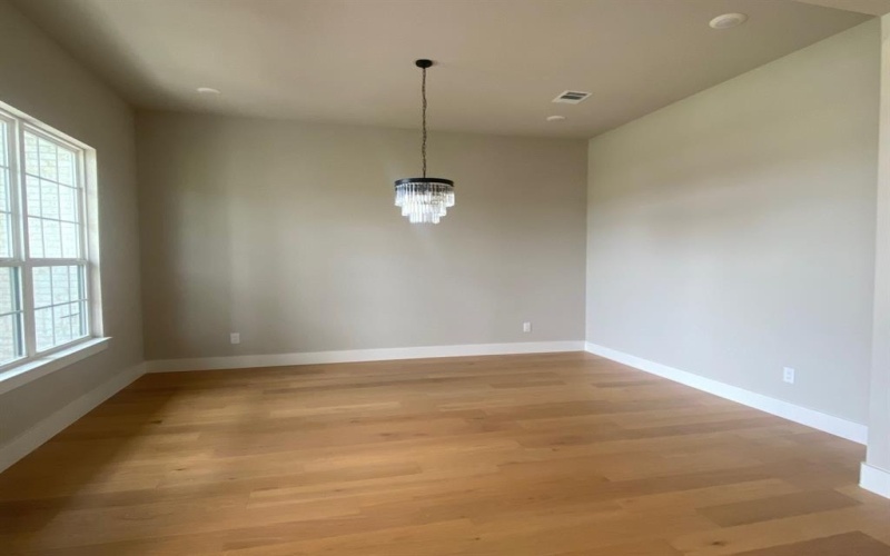 3016 Congress Lane, Anna, TX 75409, 4 Bedrooms Bedrooms, ,3 BathroomsBathrooms,Residential,For Sale,3016 Congress Lane,20946055