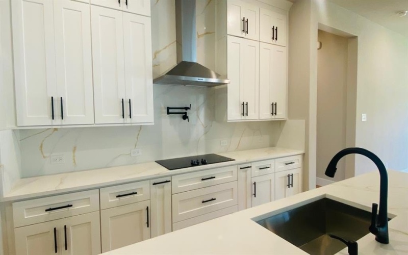 3016 Congress Lane, Anna, TX 75409, 4 Bedrooms Bedrooms, ,3 BathroomsBathrooms,Residential,For Sale,3016 Congress Lane,20946055
