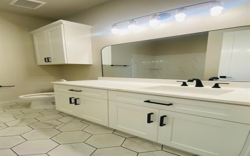 3016 Congress Lane, Anna, TX 75409, 4 Bedrooms Bedrooms, ,3 BathroomsBathrooms,Residential,For Sale,3016 Congress Lane,20946055