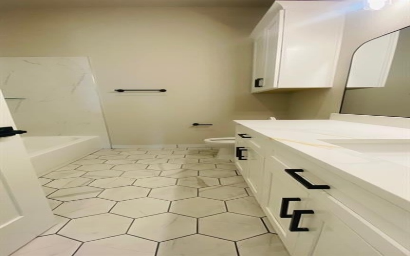 3016 Congress Lane, Anna, TX 75409, 4 Bedrooms Bedrooms, ,3 BathroomsBathrooms,Residential,For Sale,3016 Congress Lane,20946055