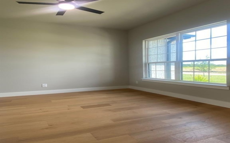 3016 Congress Lane, Anna, TX 75409, 4 Bedrooms Bedrooms, ,3 BathroomsBathrooms,Residential,For Sale,3016 Congress Lane,20946055