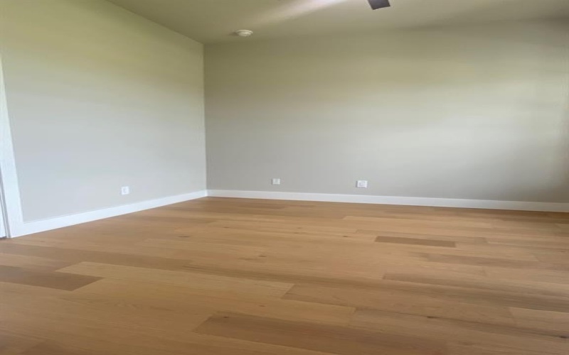 3016 Congress Lane, Anna, TX 75409, 4 Bedrooms Bedrooms, ,3 BathroomsBathrooms,Residential,For Sale,3016 Congress Lane,20946055
