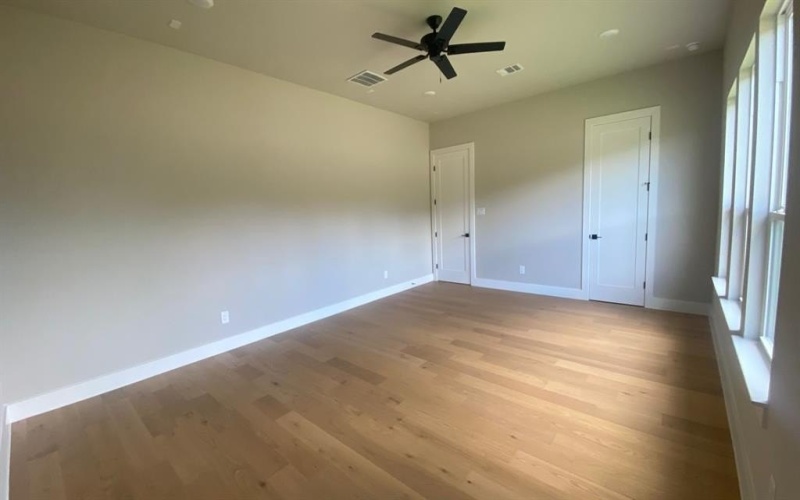 3016 Congress Lane, Anna, TX 75409, 4 Bedrooms Bedrooms, ,3 BathroomsBathrooms,Residential,For Sale,3016 Congress Lane,20946055