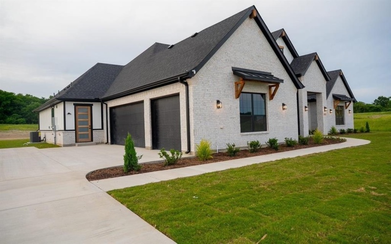 3016 Congress Lane, Anna, TX 75409, 4 Bedrooms Bedrooms, ,3 BathroomsBathrooms,Residential,For Sale,3016 Congress Lane,20946055