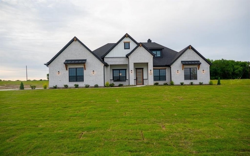 3016 Congress Lane, Anna, TX 75409, 4 Bedrooms Bedrooms, ,3 BathroomsBathrooms,Residential,For Sale,3016 Congress Lane,20946055