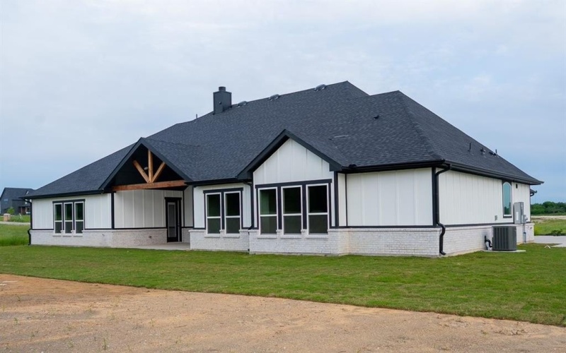 3016 Congress Lane, Anna, TX 75409, 4 Bedrooms Bedrooms, ,3 BathroomsBathrooms,Residential,For Sale,3016 Congress Lane,20946055