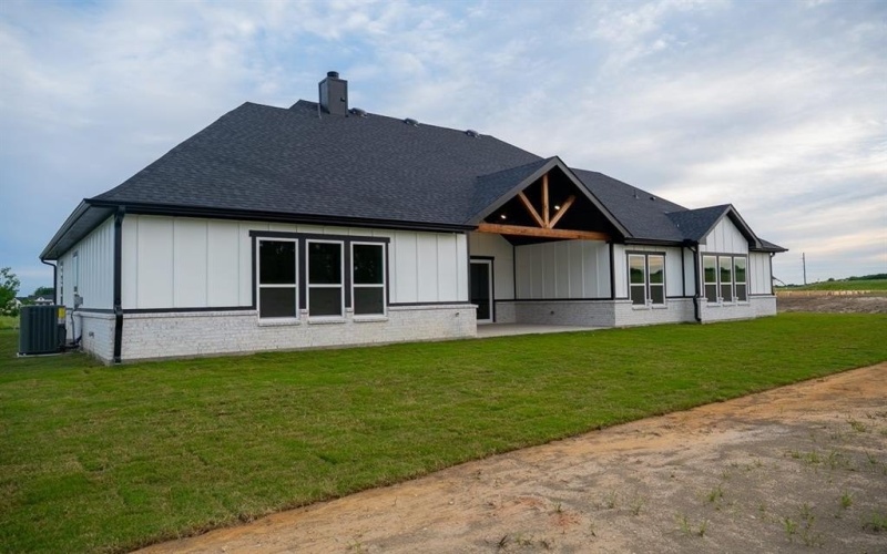 3016 Congress Lane, Anna, TX 75409, 4 Bedrooms Bedrooms, ,3 BathroomsBathrooms,Residential,For Sale,3016 Congress Lane,20946055