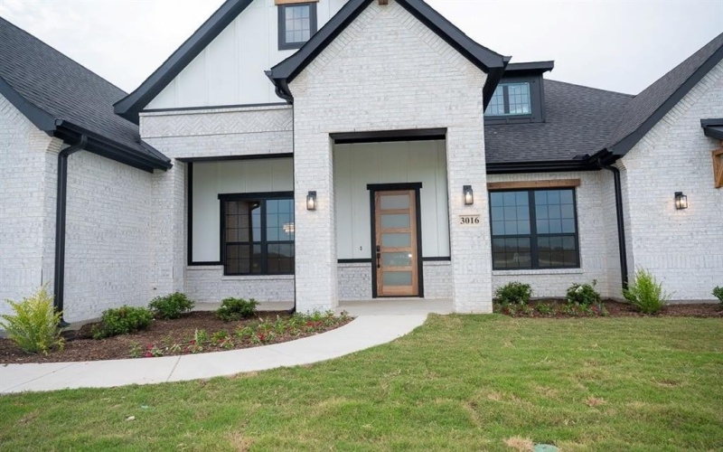 3016 Congress Lane, Anna, TX 75409, 4 Bedrooms Bedrooms, ,3 BathroomsBathrooms,Residential,For Sale,3016 Congress Lane,20946055