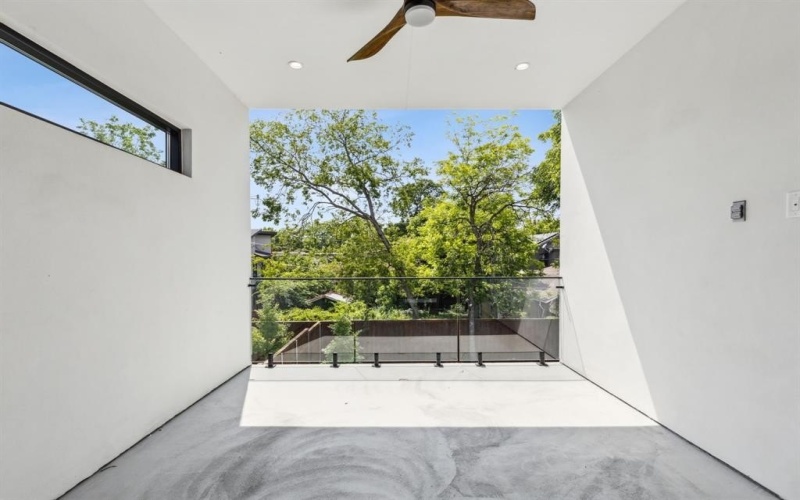 2031 Cullen Avenue, Dallas, TX 75206, 4 Bedrooms Bedrooms, ,6 BathroomsBathrooms,Residential,For Sale,2031 Cullen Avenue,20946066
