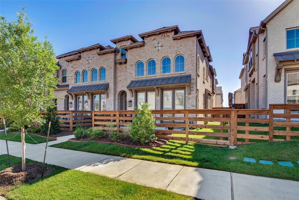3736 Queen Road, Sherman, TX 75090, 3 Bedrooms Bedrooms, ,2 BathroomsBathrooms,Residential,For Sale,3736 Queen Road,20946195