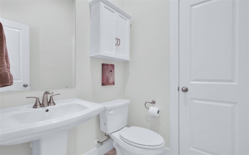 3736 Queen Road, Sherman, TX 75090, 3 Bedrooms Bedrooms, ,2 BathroomsBathrooms,Residential,For Sale,3736 Queen Road,20946195