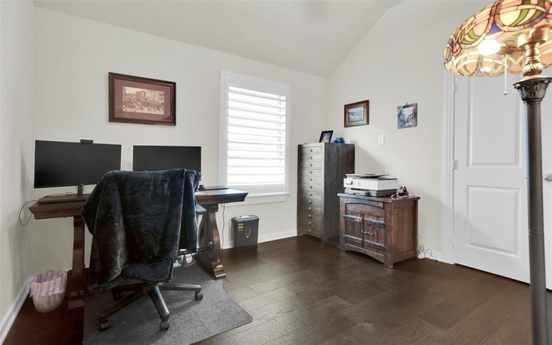 3736 Queen Road, Sherman, TX 75090, 3 Bedrooms Bedrooms, ,2 BathroomsBathrooms,Residential,For Sale,3736 Queen Road,20946195