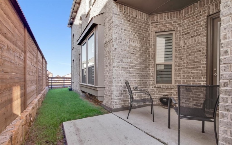 3736 Queen Road, Sherman, TX 75090, 3 Bedrooms Bedrooms, ,2 BathroomsBathrooms,Residential,For Sale,3736 Queen Road,20946195