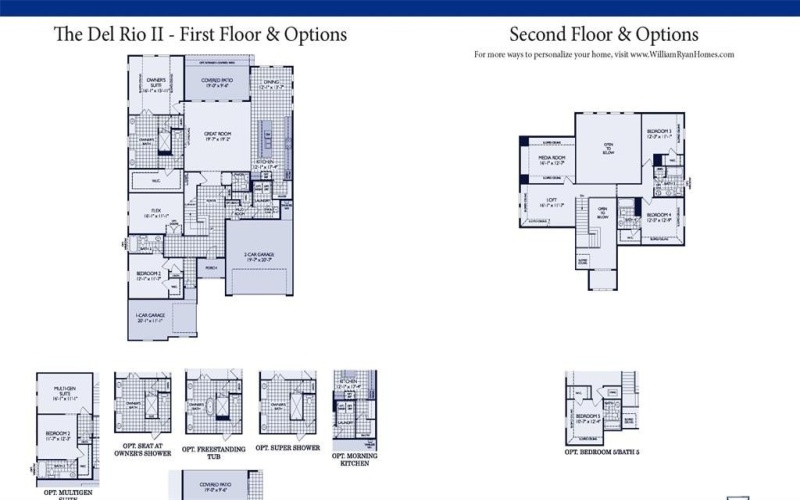6821 Sunset Hills Drive, McKinney, TX 75071, 4 Bedrooms Bedrooms, ,5 BathroomsBathrooms,Residential,For Sale,6821 Sunset Hills Drive,20946219