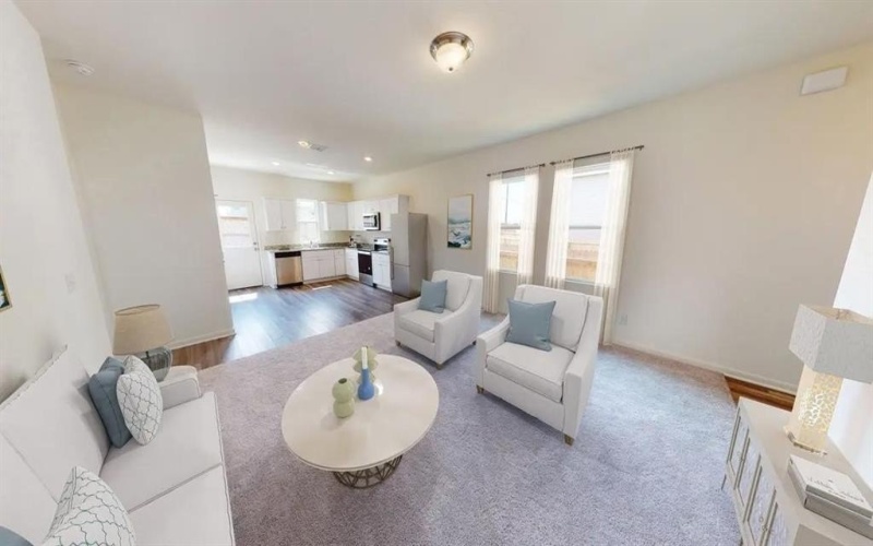 5928 Sahara, Forney, TX 75126, 3 Bedrooms Bedrooms, ,2 BathroomsBathrooms,Residential,For Sale,5928 Sahara,20946277