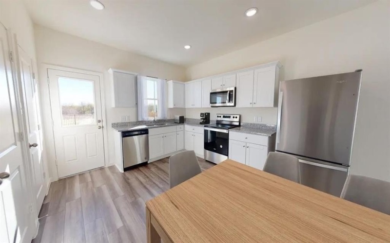5928 Sahara, Forney, TX 75126, 3 Bedrooms Bedrooms, ,2 BathroomsBathrooms,Residential,For Sale,5928 Sahara,20946277