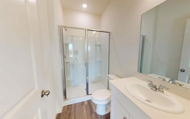 5928 Sahara, Forney, TX 75126, 3 Bedrooms Bedrooms, ,2 BathroomsBathrooms,Residential,For Sale,5928 Sahara,20946277