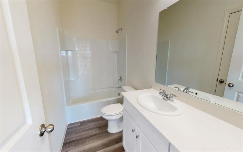 5928 Sahara, Forney, TX 75126, 3 Bedrooms Bedrooms, ,2 BathroomsBathrooms,Residential,For Sale,5928 Sahara,20946277