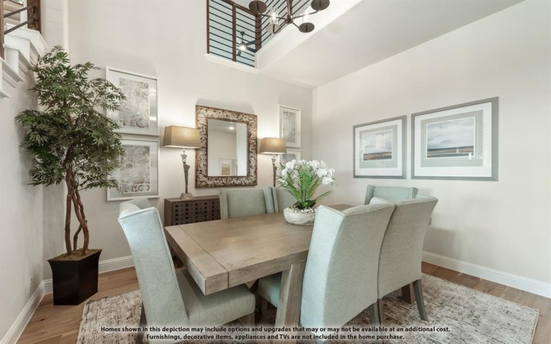 12605 Rocky Top Road, Godley, TX 76044, 5 Habitaciones Habitaciones , ,5 BañosBaños,Residential,En Venta,12605 Rocky Top Road,20946300