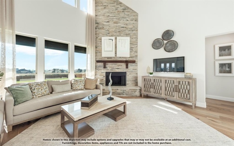 12605 Rocky Top Road, Godley, TX 76044, 5 Habitaciones Habitaciones , ,5 BañosBaños,Residential,En Venta,12605 Rocky Top Road,20946300