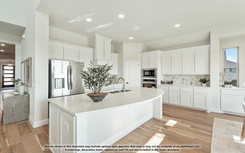 12605 Rocky Top Road, Godley, TX 76044, 5 Habitaciones Habitaciones , ,5 BañosBaños,Residential,En Venta,12605 Rocky Top Road,20946300