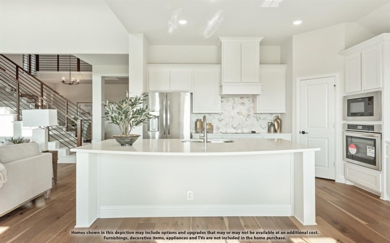12605 Rocky Top Road, Godley, TX 76044, 5 Habitaciones Habitaciones , ,5 BañosBaños,Residential,En Venta,12605 Rocky Top Road,20946300