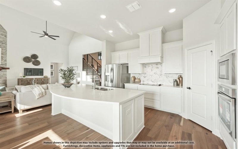 12605 Rocky Top Road, Godley, TX 76044, 5 Habitaciones Habitaciones , ,5 BañosBaños,Residential,En Venta,12605 Rocky Top Road,20946300