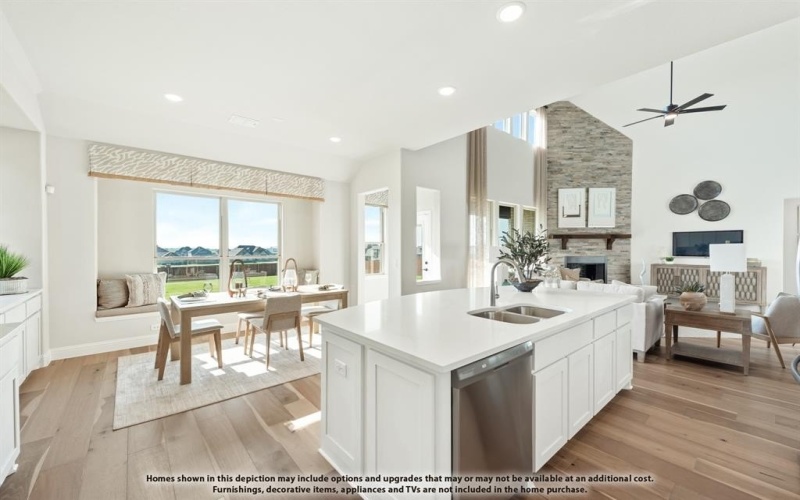 12605 Rocky Top Road, Godley, TX 76044, 5 Habitaciones Habitaciones , ,5 BañosBaños,Residential,En Venta,12605 Rocky Top Road,20946300