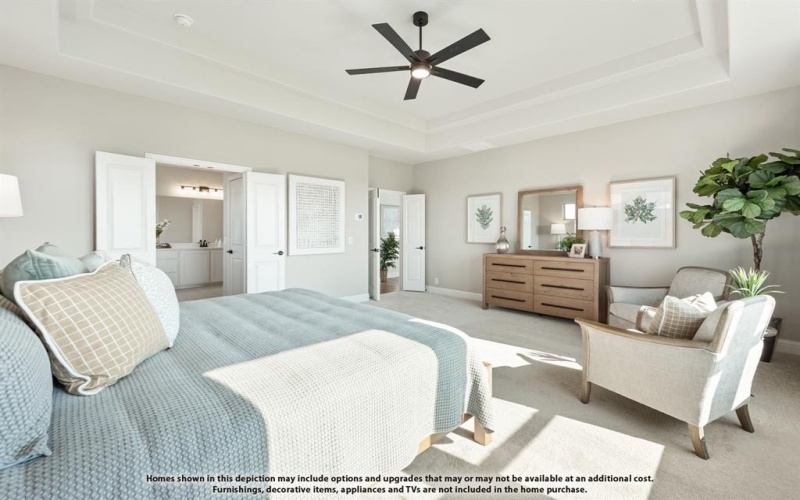 12605 Rocky Top Road, Godley, TX 76044, 5 Habitaciones Habitaciones , ,5 BañosBaños,Residential,En Venta,12605 Rocky Top Road,20946300