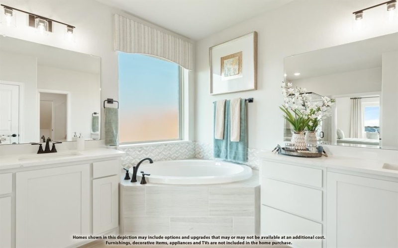 12605 Rocky Top Road, Godley, TX 76044, 5 Habitaciones Habitaciones , ,5 BañosBaños,Residential,En Venta,12605 Rocky Top Road,20946300