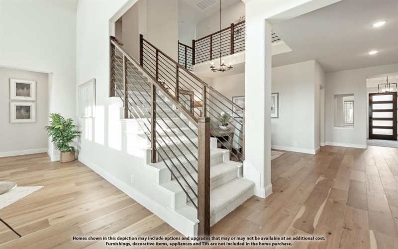 12605 Rocky Top Road, Godley, TX 76044, 5 Habitaciones Habitaciones , ,5 BañosBaños,Residential,En Venta,12605 Rocky Top Road,20946300