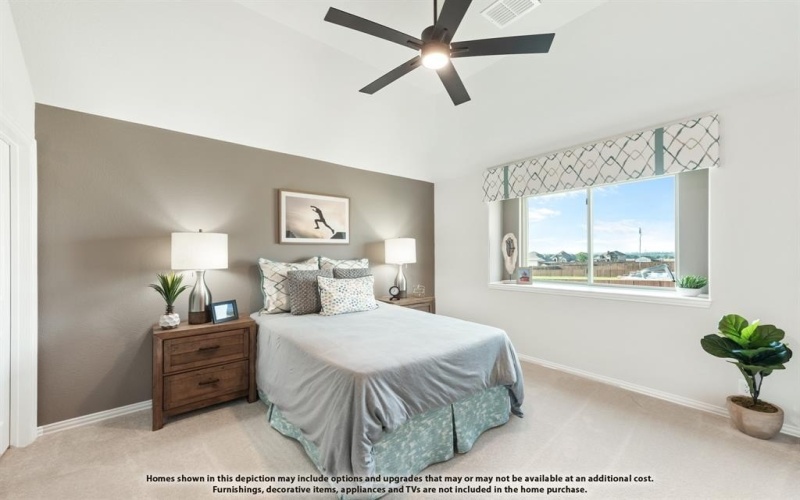 12605 Rocky Top Road, Godley, TX 76044, 5 Habitaciones Habitaciones , ,5 BañosBaños,Residential,En Venta,12605 Rocky Top Road,20946300