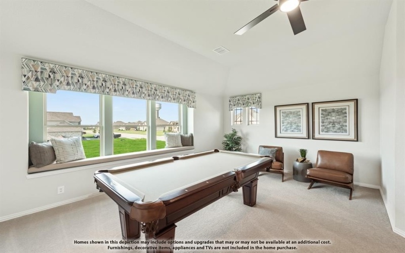 12605 Rocky Top Road, Godley, TX 76044, 5 Habitaciones Habitaciones , ,5 BañosBaños,Residential,En Venta,12605 Rocky Top Road,20946300