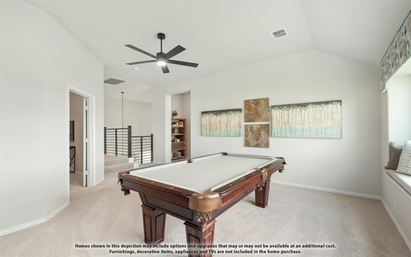 12605 Rocky Top Road, Godley, TX 76044, 5 Habitaciones Habitaciones , ,5 BañosBaños,Residential,En Venta,12605 Rocky Top Road,20946300