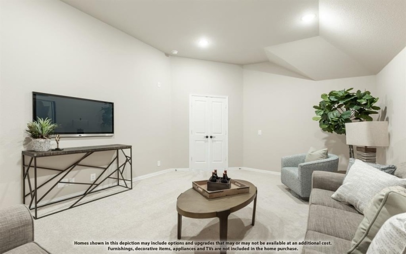 12605 Rocky Top Road, Godley, TX 76044, 5 Habitaciones Habitaciones , ,5 BañosBaños,Residential,En Venta,12605 Rocky Top Road,20946300