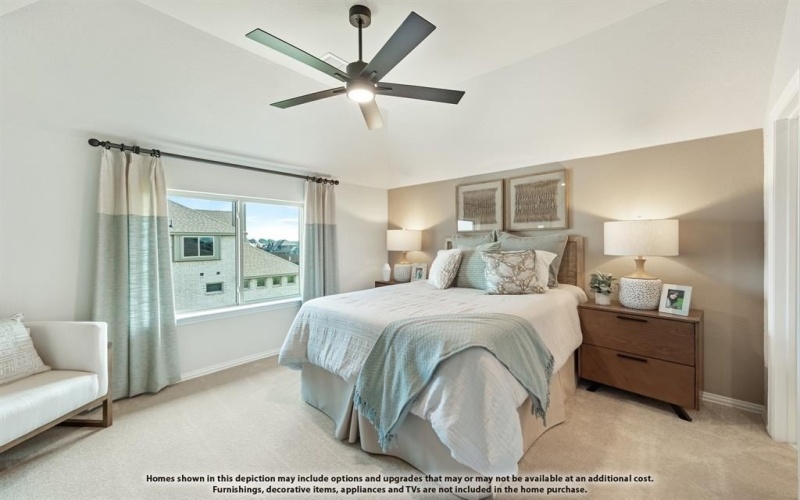 12605 Rocky Top Road, Godley, TX 76044, 5 Habitaciones Habitaciones , ,5 BañosBaños,Residential,En Venta,12605 Rocky Top Road,20946300