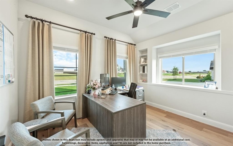 12605 Rocky Top Road, Godley, TX 76044, 5 Habitaciones Habitaciones , ,5 BañosBaños,Residential,En Venta,12605 Rocky Top Road,20946300