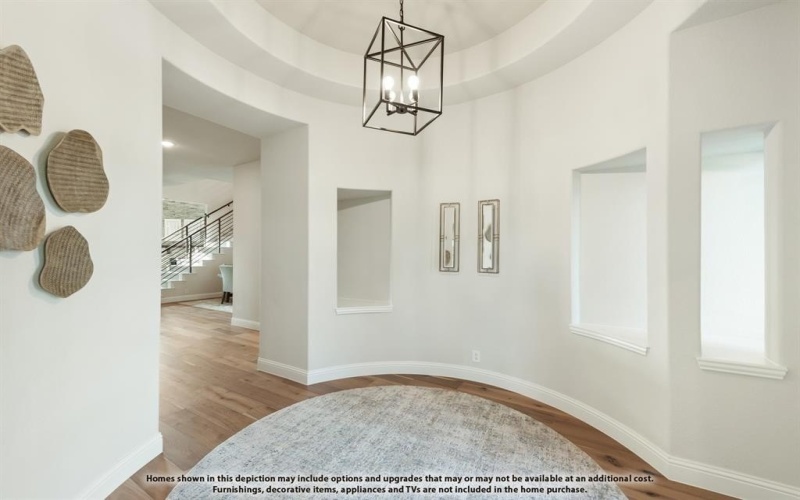 12605 Rocky Top Road, Godley, TX 76044, 5 Habitaciones Habitaciones , ,5 BañosBaños,Residential,En Venta,12605 Rocky Top Road,20946300