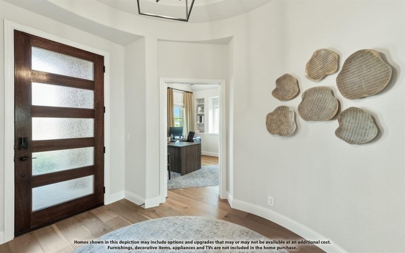 12605 Rocky Top Road, Godley, TX 76044, 5 Habitaciones Habitaciones , ,5 BañosBaños,Residential,En Venta,12605 Rocky Top Road,20946300