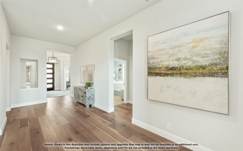 12605 Rocky Top Road, Godley, TX 76044, 5 Habitaciones Habitaciones , ,5 BañosBaños,Residential,En Venta,12605 Rocky Top Road,20946300