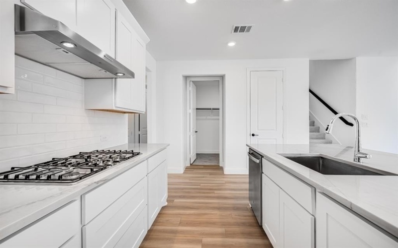 4251 Arlington Avenue, McKinney, TX 75071, 5 Bedrooms Bedrooms, ,5 BathroomsBathrooms,Residential,For Sale,4251 Arlington Avenue,20946333