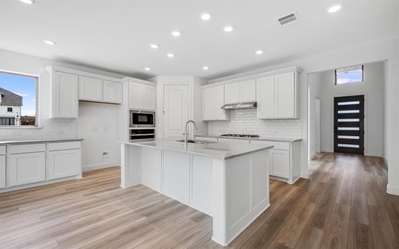 4251 Arlington Avenue, McKinney, TX 75071, 5 Bedrooms Bedrooms, ,5 BathroomsBathrooms,Residential,For Sale,4251 Arlington Avenue,20946333