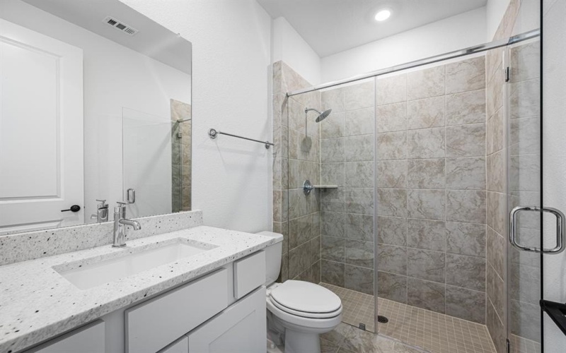 4251 Arlington Avenue, McKinney, TX 75071, 5 Bedrooms Bedrooms, ,5 BathroomsBathrooms,Residential,For Sale,4251 Arlington Avenue,20946333