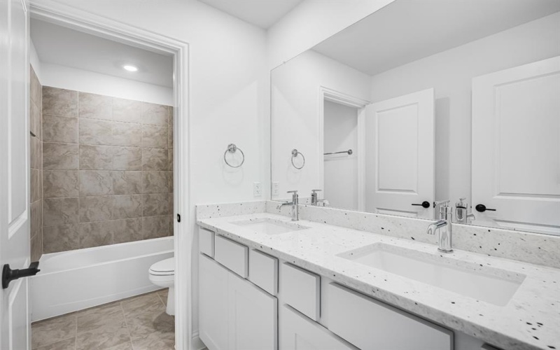 4251 Arlington Avenue, McKinney, TX 75071, 5 Bedrooms Bedrooms, ,5 BathroomsBathrooms,Residential,For Sale,4251 Arlington Avenue,20946333