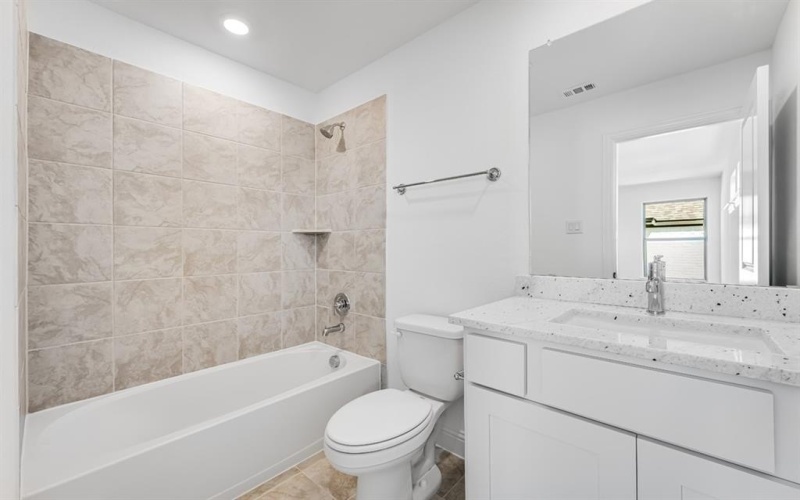 4251 Arlington Avenue, McKinney, TX 75071, 5 Bedrooms Bedrooms, ,5 BathroomsBathrooms,Residential,For Sale,4251 Arlington Avenue,20946333